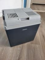 Mestic koelbox, Ophalen, Gebruikt