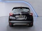 Renault Captur 1.2 TCe Initiale Paris € 16.450,00, Auto's, Automaat, 4 cilinders, 635 kg, Zwart