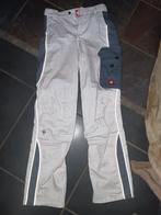 Engelbert Strauss Werkbroek Maat 94 3 stuks, Doe-het-zelf en Verbouw, Veiligheidskleding, Ophalen of Verzenden, Gebruikt