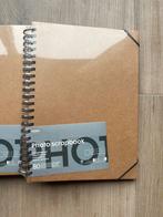 3 HEMA Fotoalbum - Nieuw, Ophalen, Nieuw, Fotoalbum