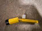 Oldtimer anti diefstal slot, Auto diversen, Ophalen of Verzenden