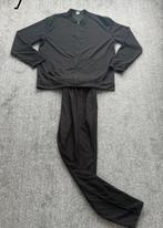 Gloednieuwe trainingspak, Kleding | Heren, Ophalen of Verzenden, Zo goed als nieuw, Algemeen