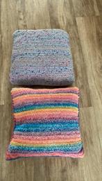 Kussens, Huis en Inrichting, Woonaccessoires | Kussens, Ophalen of Verzenden, Nieuw