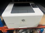 Printer HP Laser Jet Pro M404n, Computers en Software, Printers, Hp, Zwart-en-wit printen, Printer, Ophalen of Verzenden