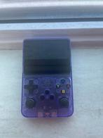 Gameboy R36S met veel spellen, Ophalen of Verzenden, Zo goed als nieuw