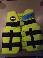 Jobe kinder zwemvest 30-40 kg, Watersport en Boten, Ophalen of Verzenden, Nieuw, Kind, Reddingsvest of Zwemvest