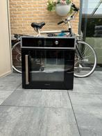 Termikel Oven, Oven, Zo goed als nieuw, Hete lucht, Ophalen