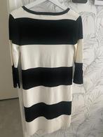 Steps Jurk, Kleding | Dames, Jurken, Ophalen, Zwart, Nieuw, Steps