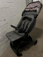 Easy walker mini cooper buggy, Kinderen en Baby's, Buggy's, Ophalen of Verzenden, Gebruikt