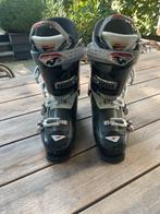 Skischoenen Nordica 315mm, Ophalen, 180 cm of meer, Schoenen, Zo goed als nieuw