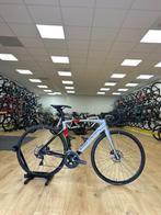 Eddy Merckx San Remo 76 Carbon Racefiets, Ophalen of Verzenden, Gebruikt, Overige typen
