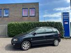 Mitsubishi Space Star 1.8 Instyle Silver Airco, Lmv, Trekhaa, Stof, Gebruikt, 4 cilinders, 1834 cc