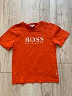 Hugo Boss T-Shirts zgan 100% origineel, Ophalen of Verzenden, Zo goed als nieuw, Shirt of Longsleeve, Hugo Boss