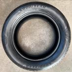 4 Nieuwe Goodyear 235 55 18 Zomerbanden Inclusief Montage, Ophalen, 18 inch, Goodyear, Goodyear