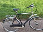 Matra 28"/62 cm, Fietsen en Brommers, Ophalen, Gebruikt, Overige merken