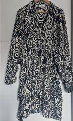Leuke nieuwe jurk van Shoeby maat XXL, Zwart, Maat 46/48 (XL) of groter, Nieuw, Ophalen of Verzenden