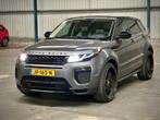 Land Rover Range Rover Evoque 2.0 TD4 HSE Dynamic Automaat;, Auto's, Land Rover, Automaat, Gebruikt, Euro 6, 4 cilinders