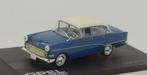Opel Rekord PI - 1957 / 1960, Ophalen of Verzenden, Nieuw, Auto, Overige merken