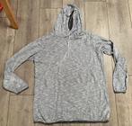 Super leule dunne trui van Livergy (Maat XXL), Kleding | Heren, Verzenden, Gedragen, Overige maten, Grijs