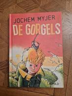 Jochem Myjer - De Gorgels, Fictie algemeen, Jochem Myjer, Ophalen of Verzenden, Zo goed als nieuw