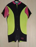 Seac Sub Wetsuit - Gebruikt maat xl, Watersport en Boten, Watersportkleding, Wetsuit, Gebruikt, Ophalen of Verzenden, Seac Sub