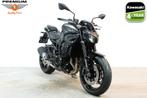 Kawasaki Z 900 (bj 2026), Motoren, Motoren | Kawasaki, Bedrijf, Traction Control, Naked bike