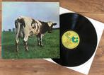 PINK FLOYD - Atom heart mother ( LP; NMINT ), Ophalen of Verzenden, Zo goed als nieuw, 12 inch, Progressive
