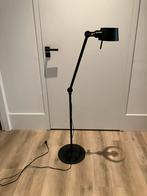 Tonone Bolt vloerlamp, zwart, Huis en Inrichting, Ophalen, Zo goed als nieuw, Metaal, 150 tot 200 cm