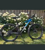 Trek marlin 8 gen 2, Fietsen en Brommers, Fietsen | Mountainbikes en ATB, Hardtail, Ophalen, Zo goed als nieuw, Trek