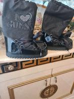 Nieuw laarzen, Ophalen of Verzenden, Nieuw, Meisje, Laarzen