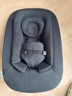 Cybex Lemo opzetstoel, Wipstoel, Ophalen of Verzenden, Chicco, Met gordel(s) of riempje(s)