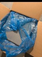 Partij Serveer schalen Bruiloft Catering Horeca, Huis en Inrichting, Ophalen, Nieuw