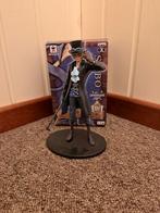 One Piece Sabo Figuur - The Grandline Men Vol. 21, Ophalen of Verzenden, Zo goed als nieuw