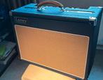 Laney L5T-112 Lionheart buizen gitaarversterker, Ophalen, Zo goed als nieuw, Gitaar, Minder dan 50 watt