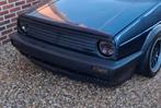 bonrath grill Vw Golf 2, Auto-onderdelen, Ophalen of Verzenden, Gebruikt, Bumper