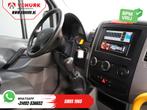Mercedes-Benz Sprinter 313 2.2 CDI L2H2 €9.922 Incl. BTW B, 13 km/l, Euro 5, Gebruikt, 4 cilinders