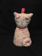 Deurstopper (kat) stof, Ophalen of Verzenden, Zo goed als nieuw, Binnen