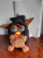 Furby 1998, Ophalen of Verzenden, Zo goed als nieuw