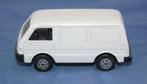Edocar 1:76 EM 38 Ford Econovan., Ophalen of Verzenden, Zo goed als nieuw, Auto, Overige merken