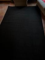 Ikea vloerkleed 200x300, Ophalen, Zo goed als nieuw, Rechthoekig, 200 cm of meer