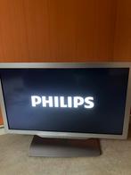 Philips Ambilight 32PFL7606H/12 - Erfenis, Full HD, Ophalen of Verzenden, Onbekend, 61 t/m 100 Hz