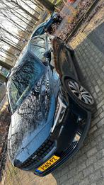 Polestar 2 Long Range Dual Motor 78 kWh | Pilot Pl, Auto's, Automaat, Polestar 2, 110 €/maand, Zwart