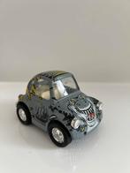 Modelauto met T-Rex Design, Ophalen, Gebruikt