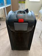 Eheim filter 5e 700 met wifi en inline verwarming JBL, Dieren en Toebehoren, Vissen | Aquaria en Toebehoren, Ophalen of Verzenden