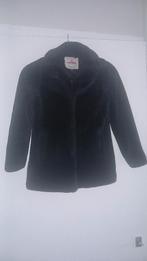 Hele mooie Vingino jas meiden, Kinderen en Baby's, Kinderkleding | Maat 140, Gebruikt, Meisje, Ophalen of Verzenden, Vingino