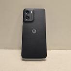 Motorola Moto E15 | 64GB | Blauw | A-Grade (837151), Motorola Mobility LLC, Info@naw.nl, Schiphol Boulevard 127, 1118 BG Schiphol, Nederland