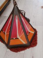 Art deco, Antiek en Kunst, Antiek | Lampen, Ophalen