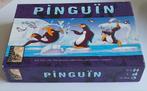 Pinguïn bordspel, Drie of vier spelers, Ophalen, Gebruikt, Phalanx Games