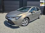 Toyota Corolla 1.8 Hybrid Business | 1e Eig. | Navi | ECC |, Gebruikt, 4 cilinders, LED verlichting, Corolla