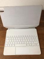 Apple magic keyboard., Ophalen of Verzenden, Gebruikt, 10 inch, IPad pro model A2378